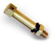 Three Wheeler Spare Parts