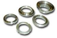Two Wheeler Handle Cup Set