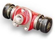 Wheel Cylinder Assembly