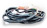 Wiring Harness Kits