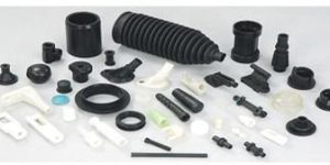 Auto Parts, Tractor Parts