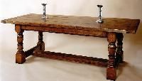 Antique Reproduction Furniture