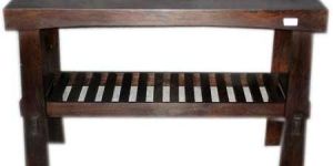 AU - 02 Coffee Table