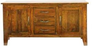 PC - 103 Wooden Side Boards