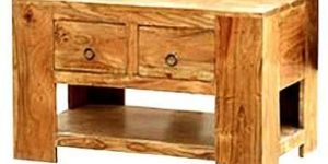 PC - 41 Coffee Table