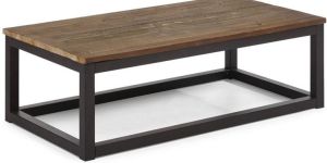 Vintage Coffee Tables