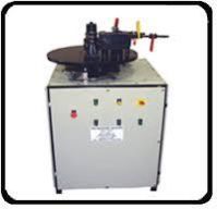 Pipe Tube Section Bending Machines