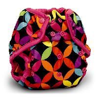 Cloth Covers