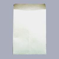 Cloth Lined Envelopes