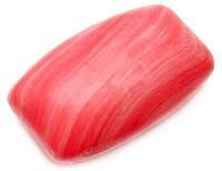 Soaps Fragrance