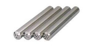 Multi Point Diamond Dressers