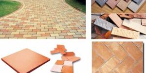 Pavers Tiles