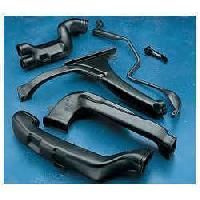Automotive Plastic Molding Components