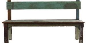 Recycled Wooden Furniture