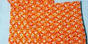 Ladies Palazzo Pants