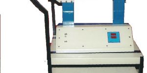 Induction Heater