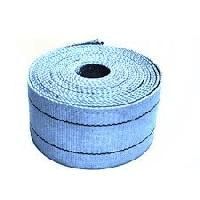 Cotton Belting Cloth