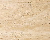 Travertine Stone