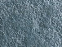 Tandur Blue Natural Stone