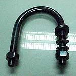 U Bolts