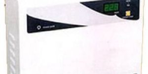 Automatic Stabilizers