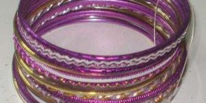 Imitation Bangles