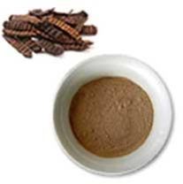 Herbal Shikakai Powder