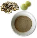 Amla Powder