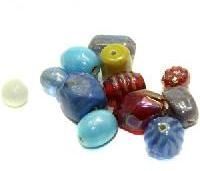 Plain Beads