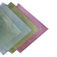 Acrylic Plastic Sheets