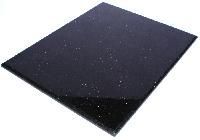 Granite Table Tops