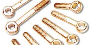 Eye Bolts