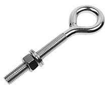 Eye Bolts