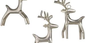 Christmas Decorative