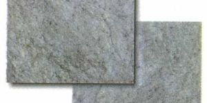 Green Gold Quartz Stone