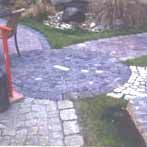 Crazy Pavings 03