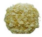 Garlic Flakes