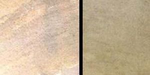 Gwalior Mint Natural Sandstone