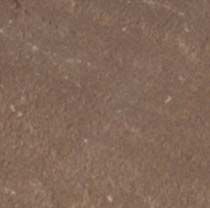 Dholpur Chocolate Sandstone