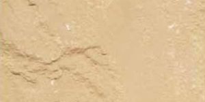 Lalitpur Sandstone
