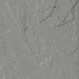 Lalitpur %20 Grey-01