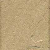 Lalitpur %20 Yellow-01