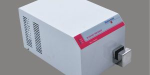 Blood Bag Tube Sealer