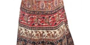 Skirts