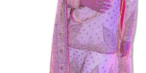 TABU WHITE SHARARA