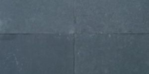 Cuddapah Black Limestones