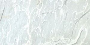Himachal White Quartzite Stones