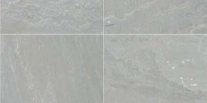 Kandla Grey Sandstone