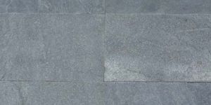 Silver Grey Slate