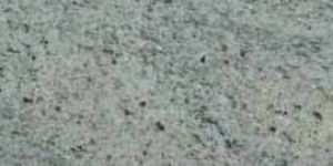 Granite Stone